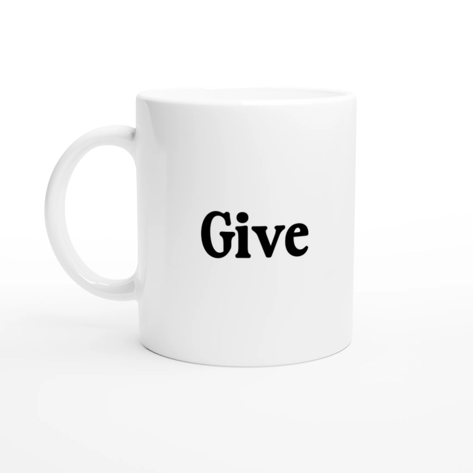 85e22e80-fa7e-4734-a9ab-263bc5934e8f