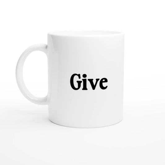 85e22e80-fa7e-4734-a9ab-263bc5934e8f