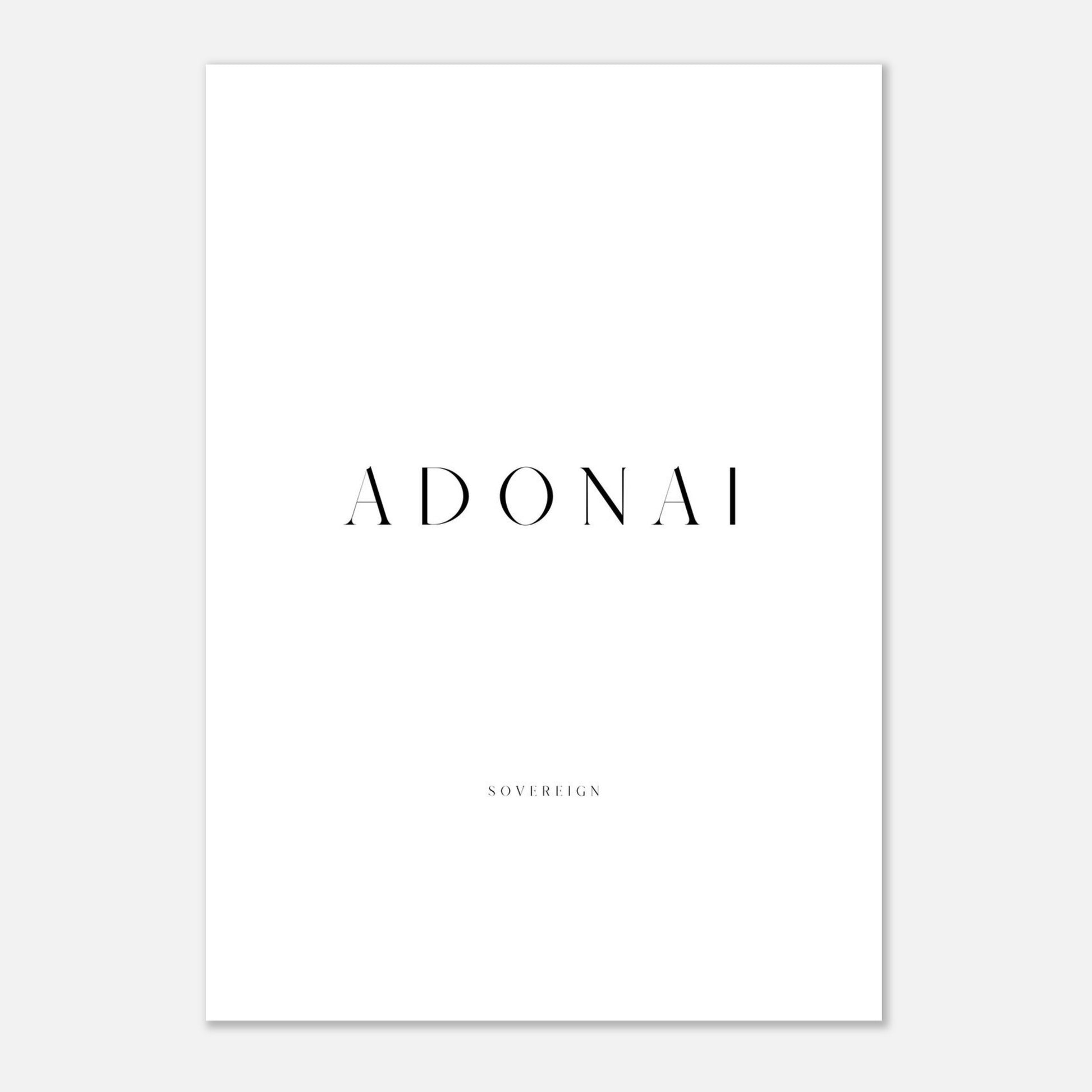 8da3115d-9ed2-4593-a45a-ff0277d29a12