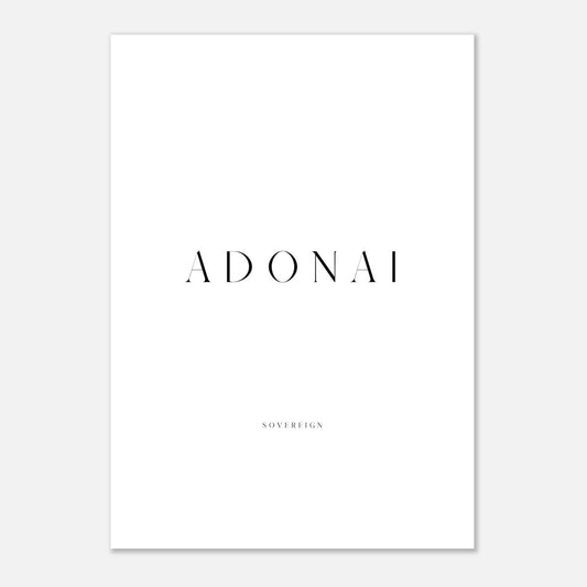 8da3115d-9ed2-4593-a45a-ff0277d29a12