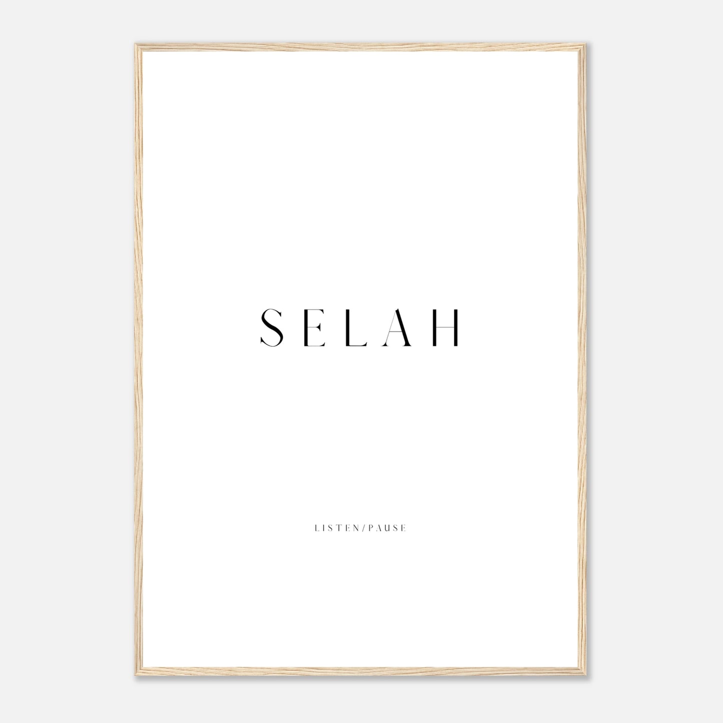 910229be-2f0e-4ddc-824c-f5caea96ee7a