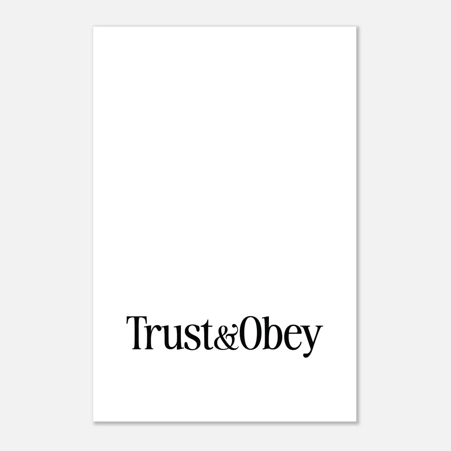 918200cd-584f-417c-8532-5fa5f40117bd