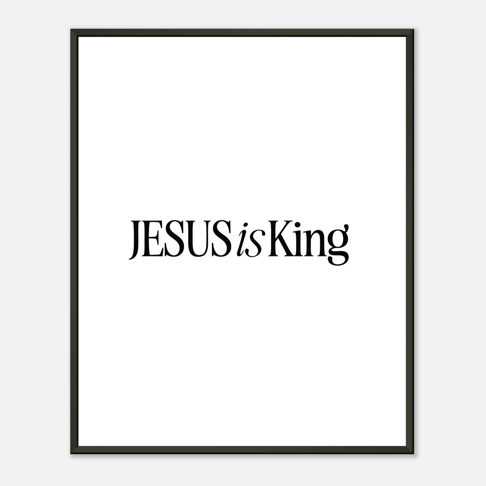 942177d2-ccd5-4734-b470-7b1e74497cad