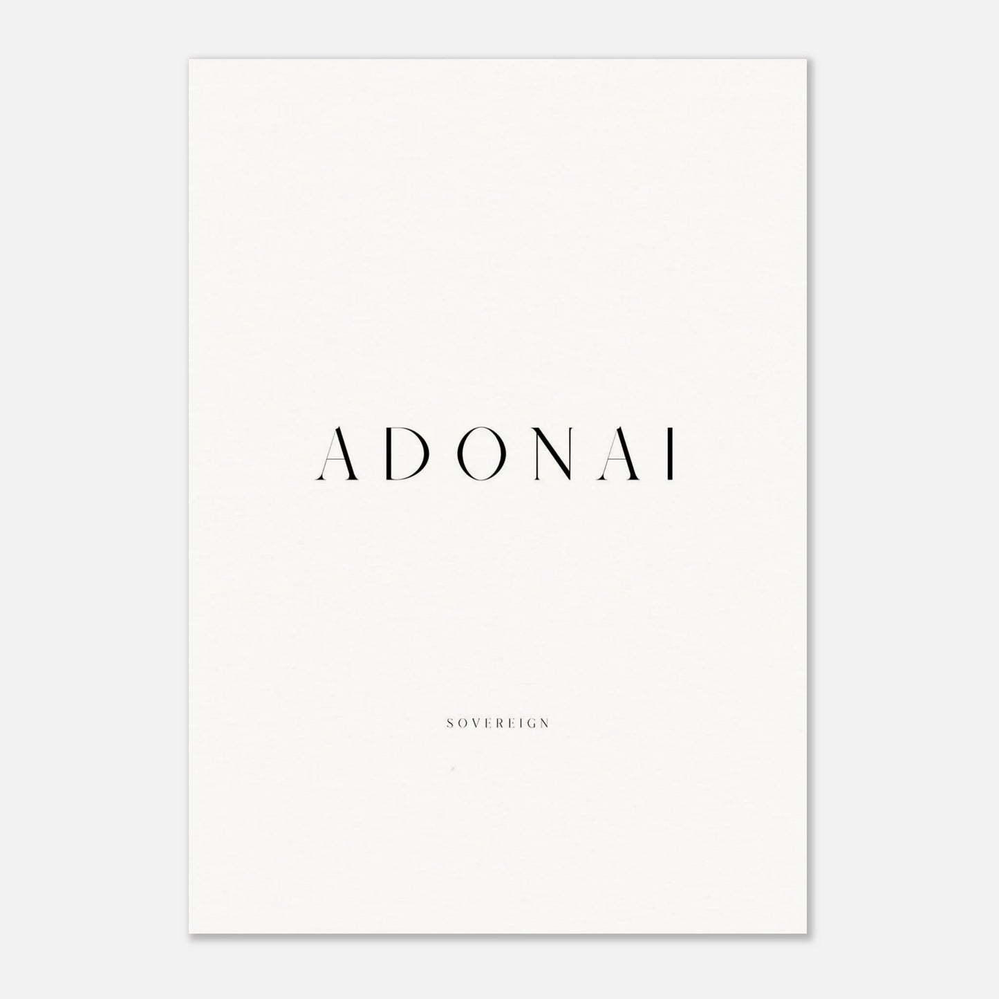 94976cad-86c0-4f71-93c2-2202b18b4a63