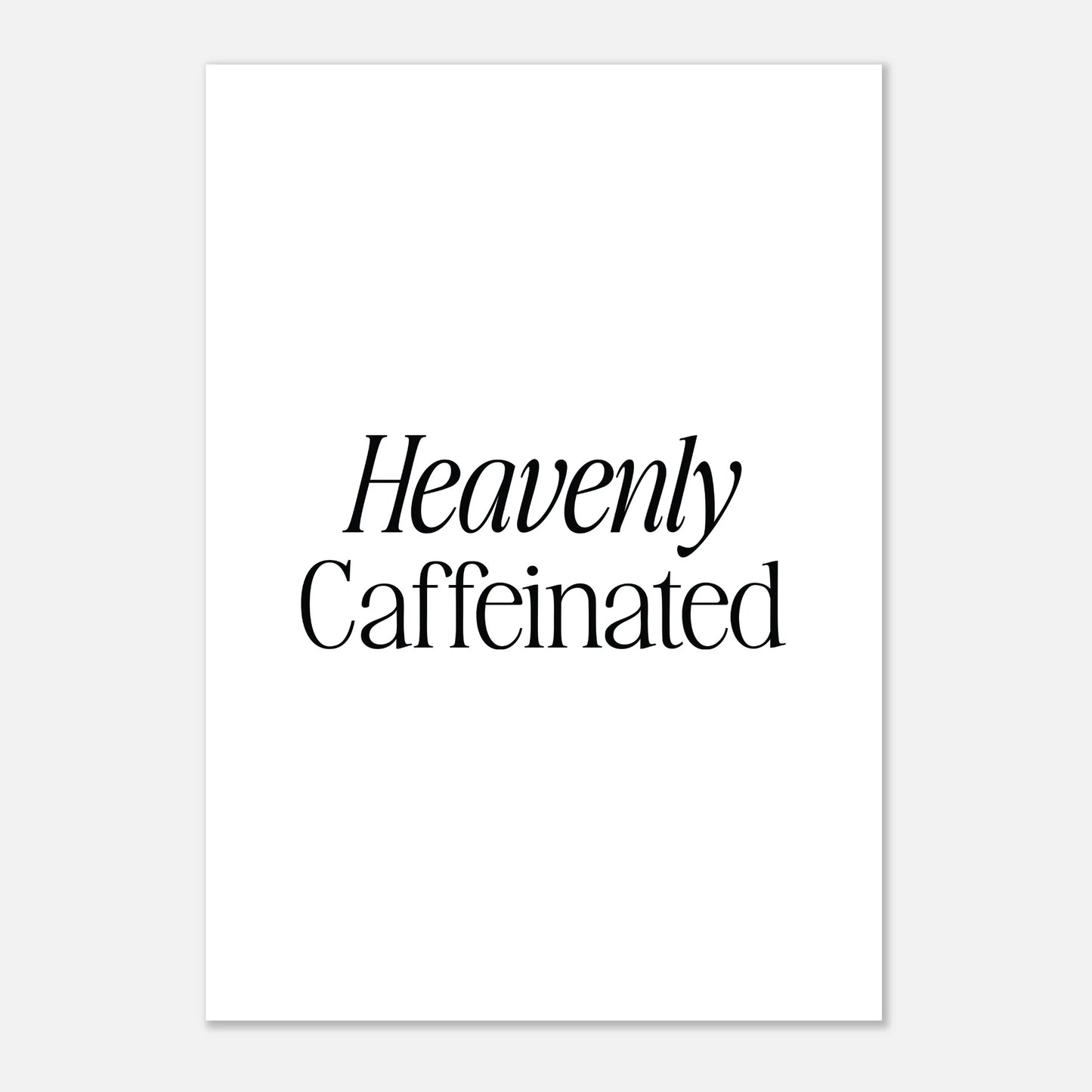 96083ae7-66d6-4193-a1f8-26db5dd3355b