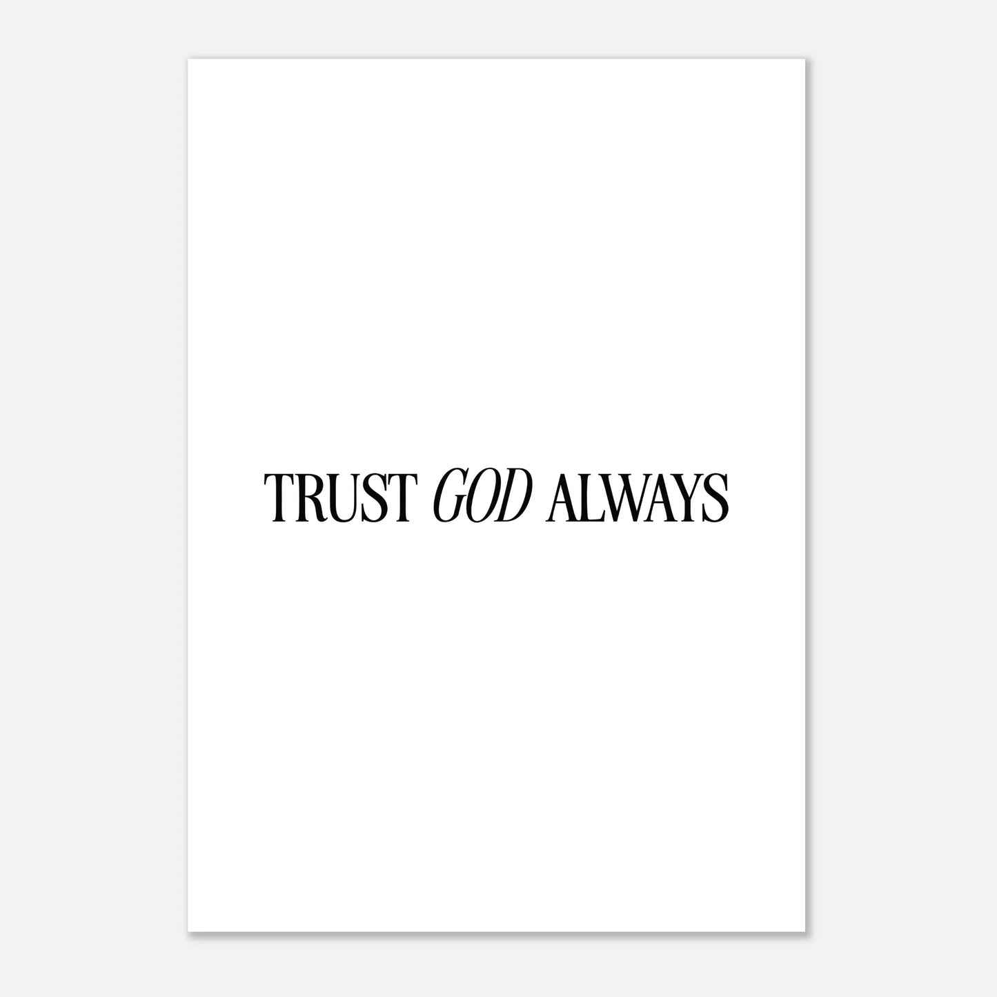 963cb463-6b74-40ea-9d65-8333150e1123