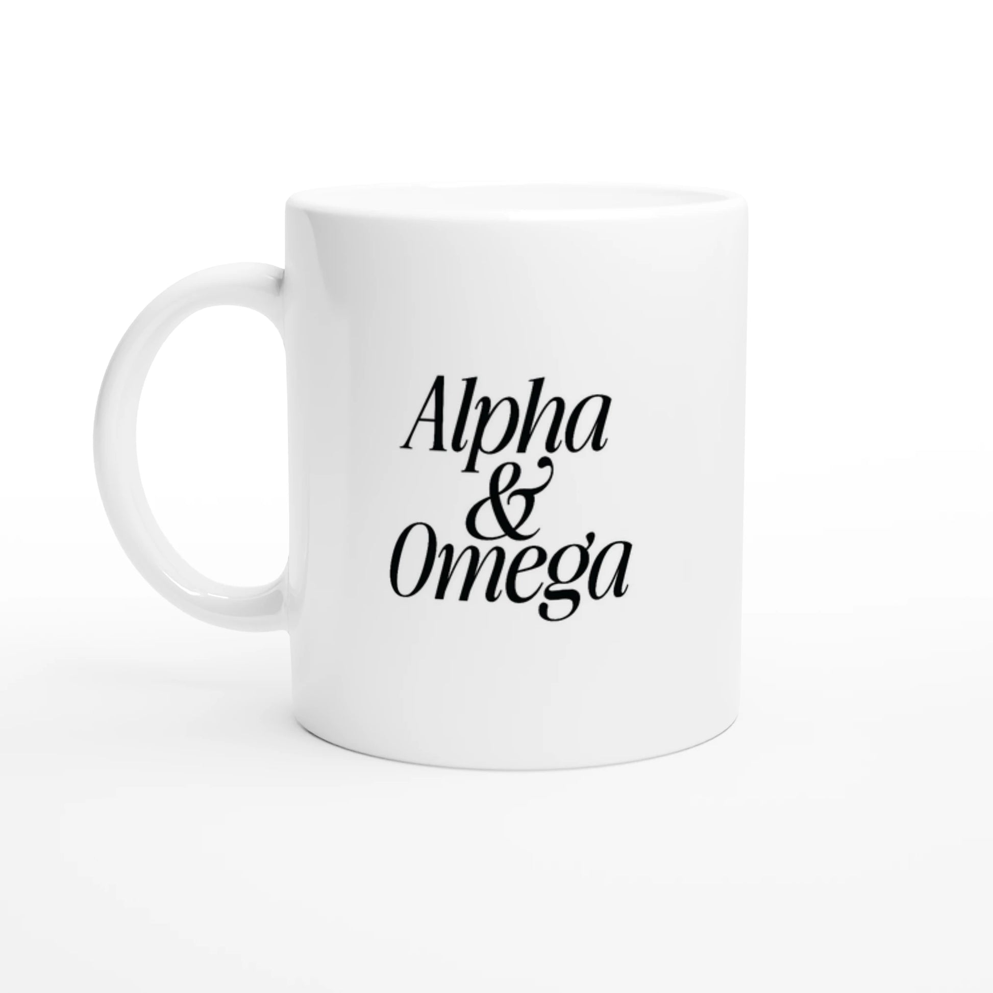 9898f1aa-4126-4343-a5b5-15be1ab7ccbd