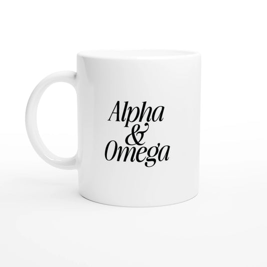 9898f1aa-4126-4343-a5b5-15be1ab7ccbd