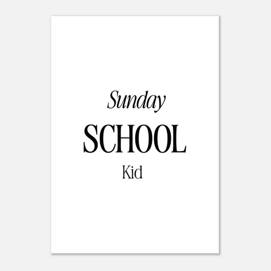 9ba43969-7767-4790-8a40-e76a15ac4d81