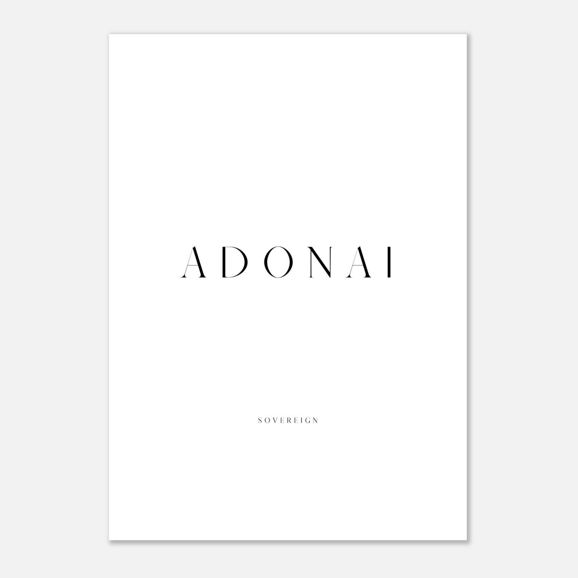 9eab048f-9280-4097-8013-0b5d73f04f0a