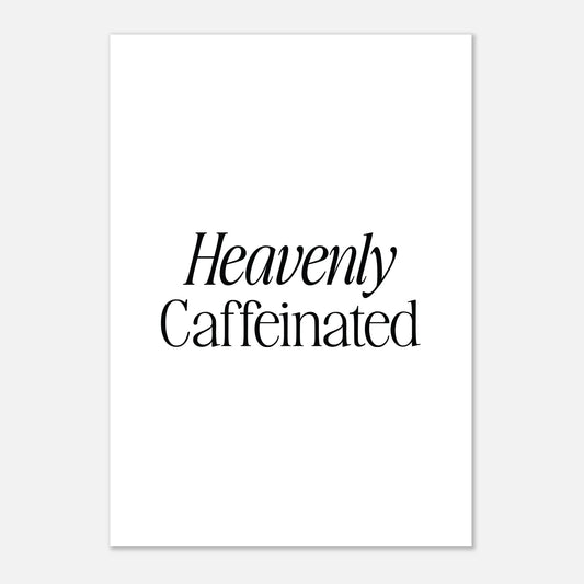 a0907302-a47b-4a9e-8c3f-8aceef7ffce7