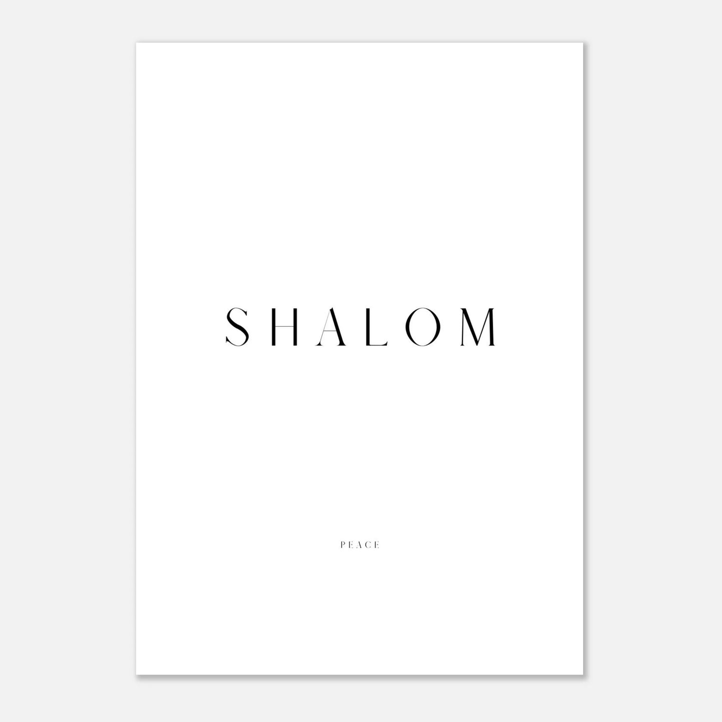 a125a05f-c15c-4aa8-9d0a-7e6991cc1c31