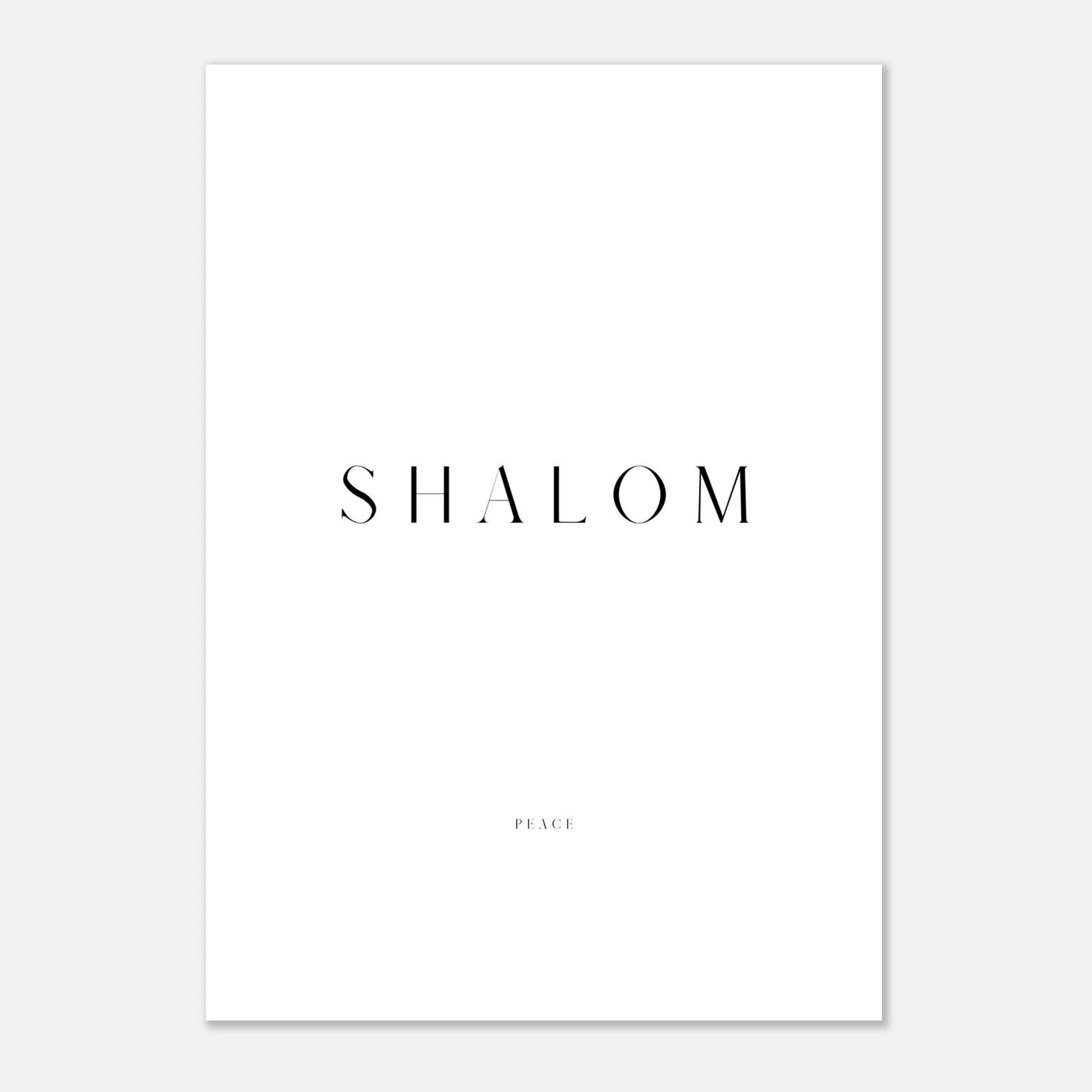 a125a05f-c15c-4aa8-9d0a-7e6991cc1c31