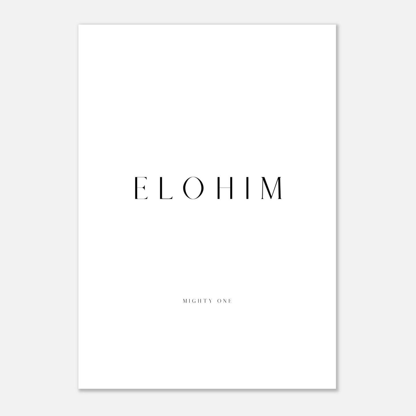 a228a0fb-f52f-441d-a8e3-c078e22c6054