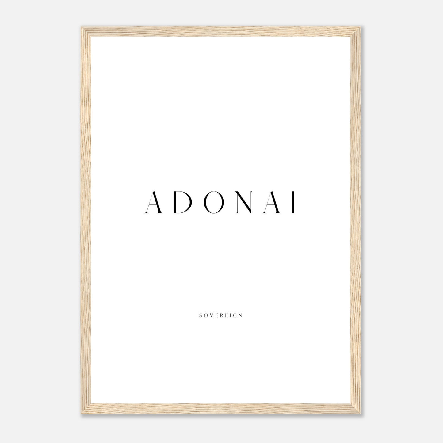 a439abc9-9492-492d-827f-26df25e87c92