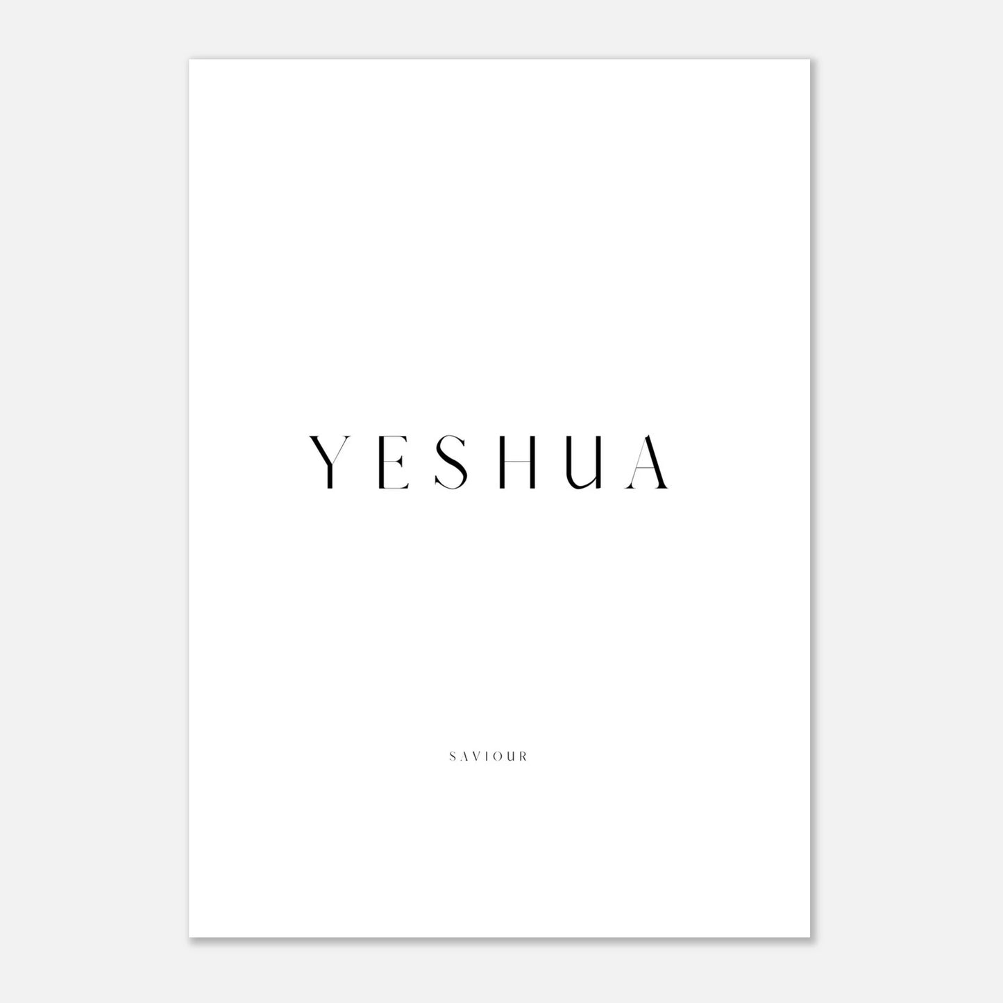 a56966db-b926-4245-9cb0-a83e7240f0de