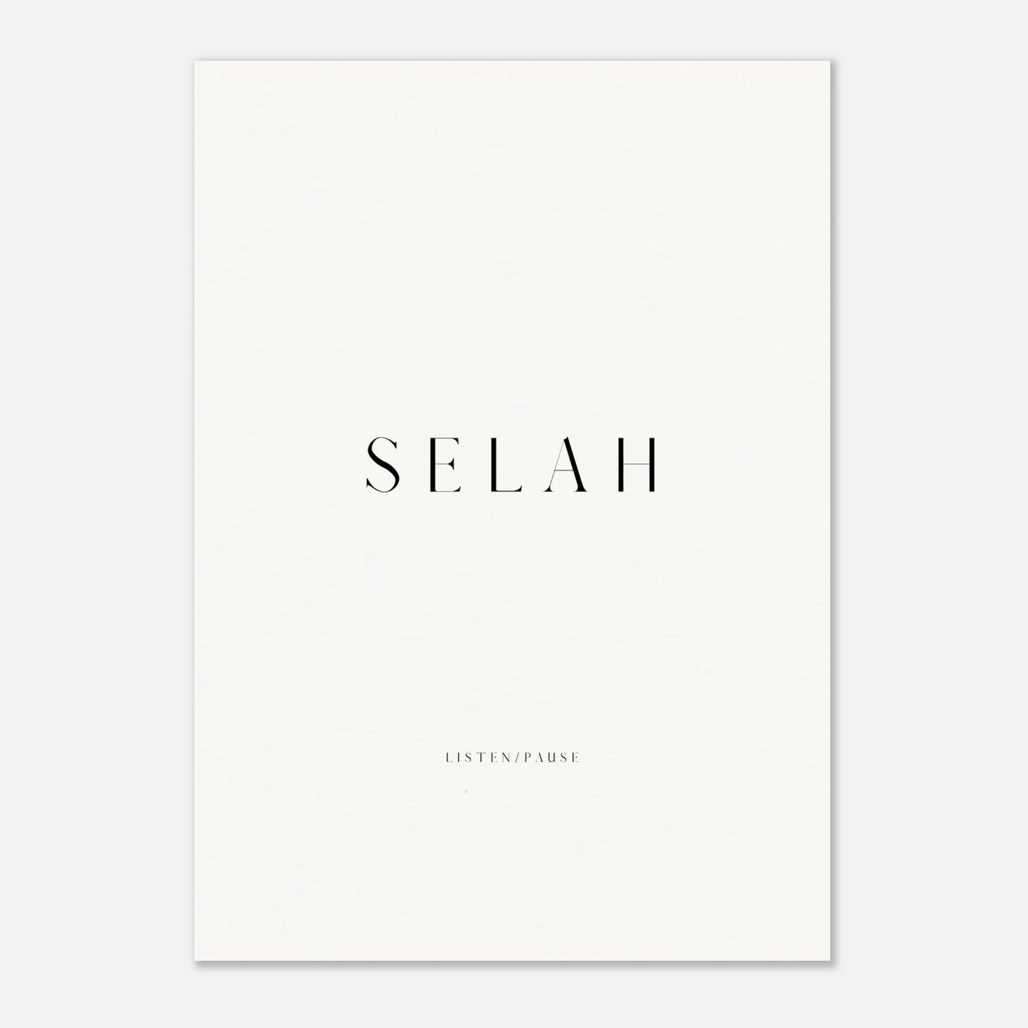 a74754d1-ad2a-4bf6-9284-e44948291eb9