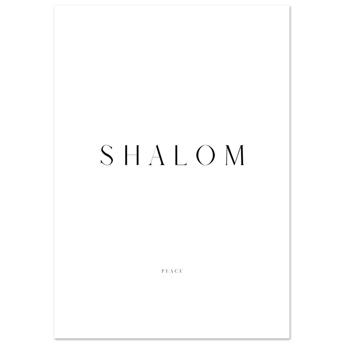 a79e710c-0e62-490c-80aa-fa23538df371