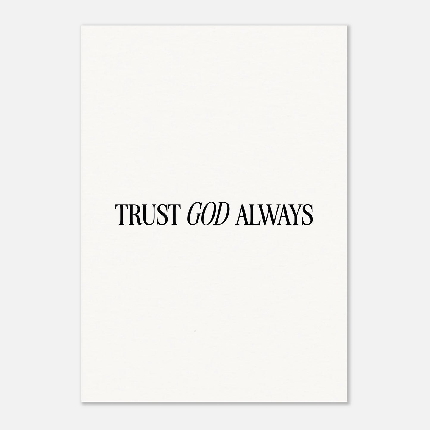 a95189d8-f65a-4806-ae17-406db8749be6