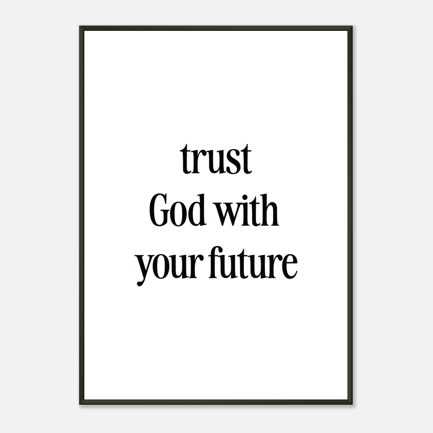 a9f917dd-2345-4865-8621-58628e8c31c3