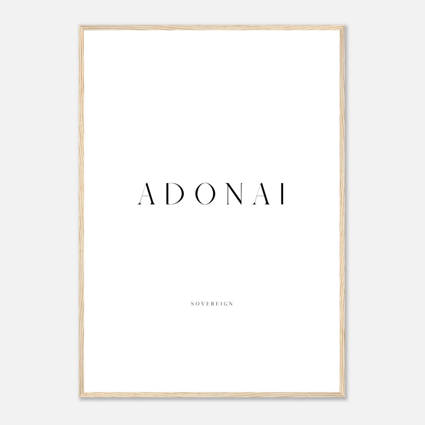 ab99cd06-fd70-4d40-94d1-f673d96126c5