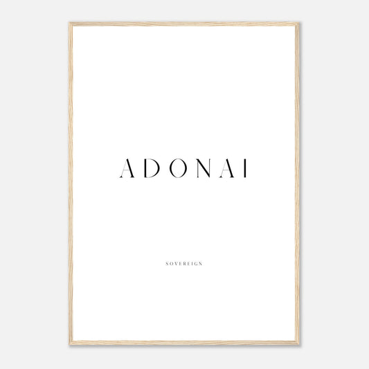 ab99cd06-fd70-4d40-94d1-f673d96126c5