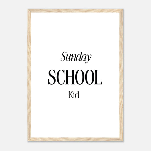 ac194205-6fbc-4066-9fc4-2cc6dc615dd7