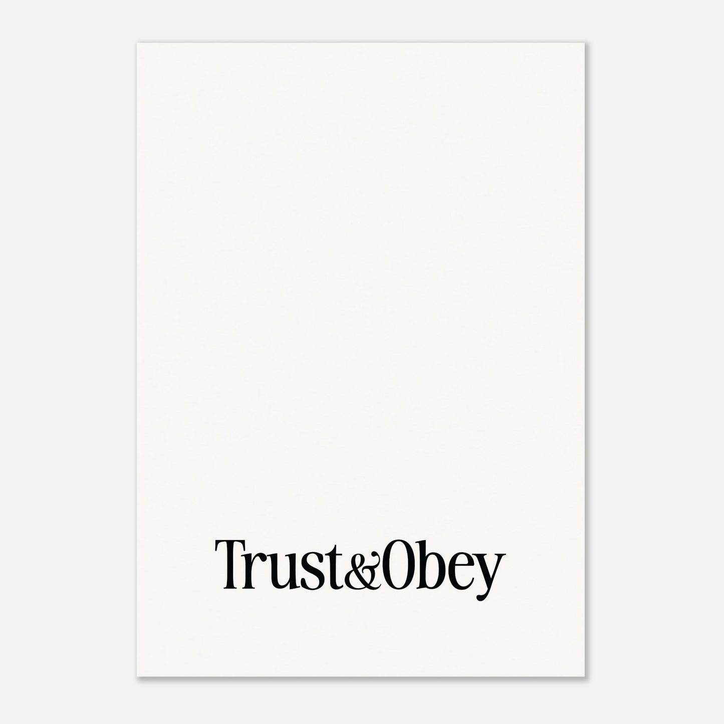 ae64a142-6fef-4b1c-aaeb-46be7dda8a9a