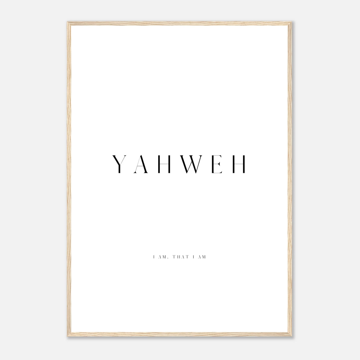 ae6a0fa5-7f94-4890-a220-b8829a97a46e