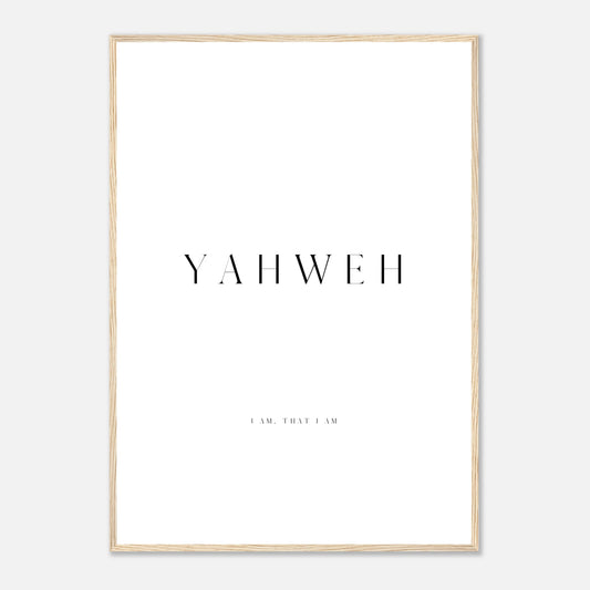 ae6a0fa5-7f94-4890-a220-b8829a97a46e