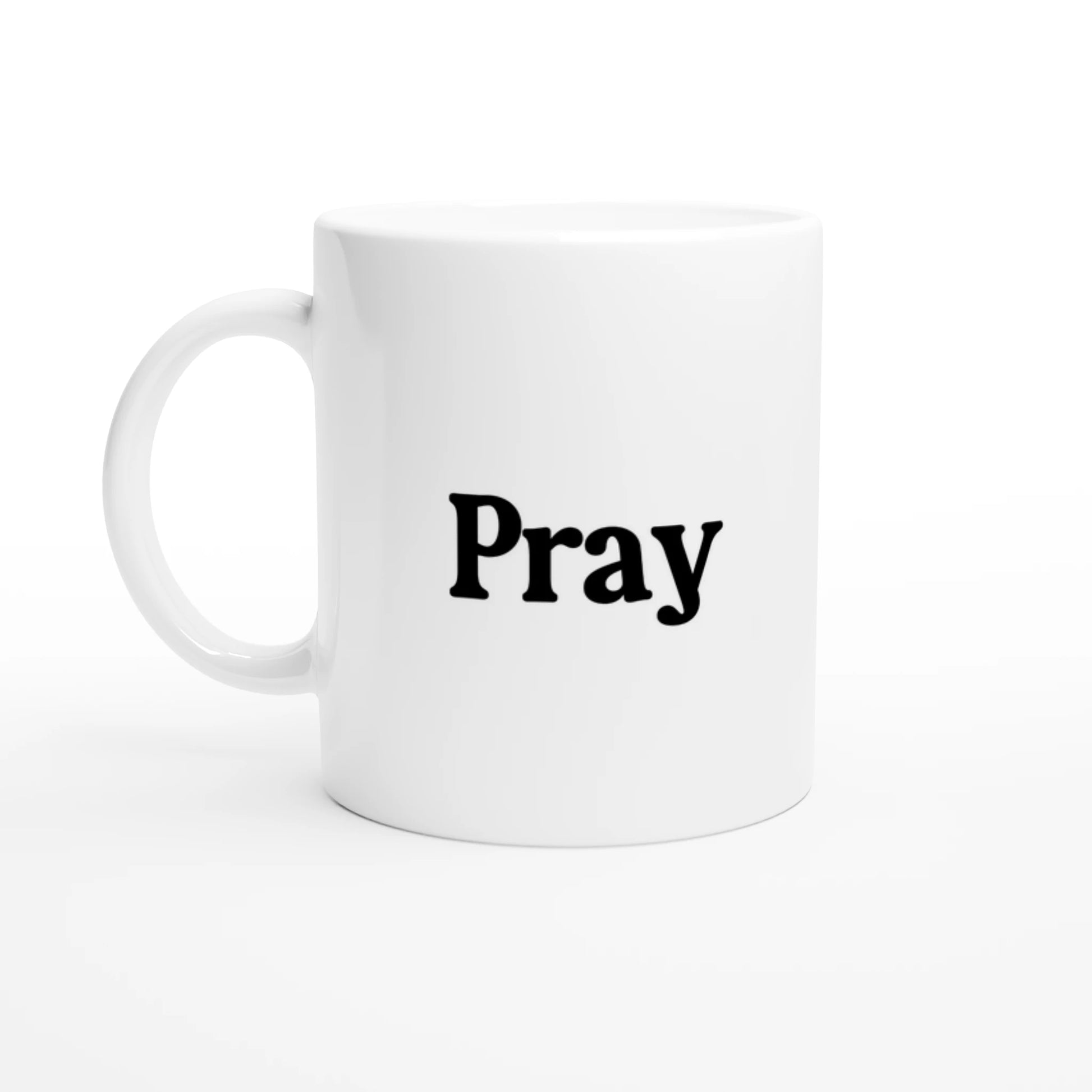 b0f7bf3e-a5ef-45f0-bf40-902658635299