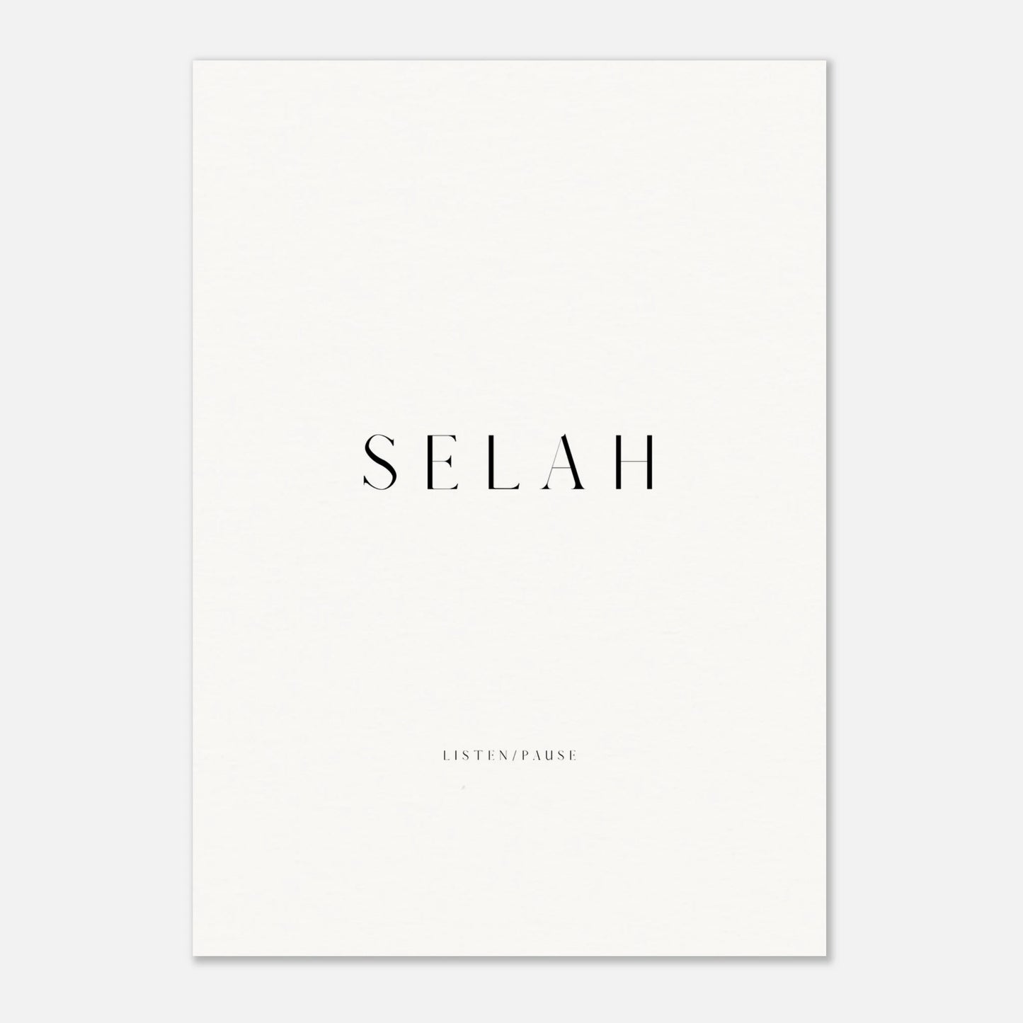 b1a7182f-edcc-4462-b385-7eb91de47235