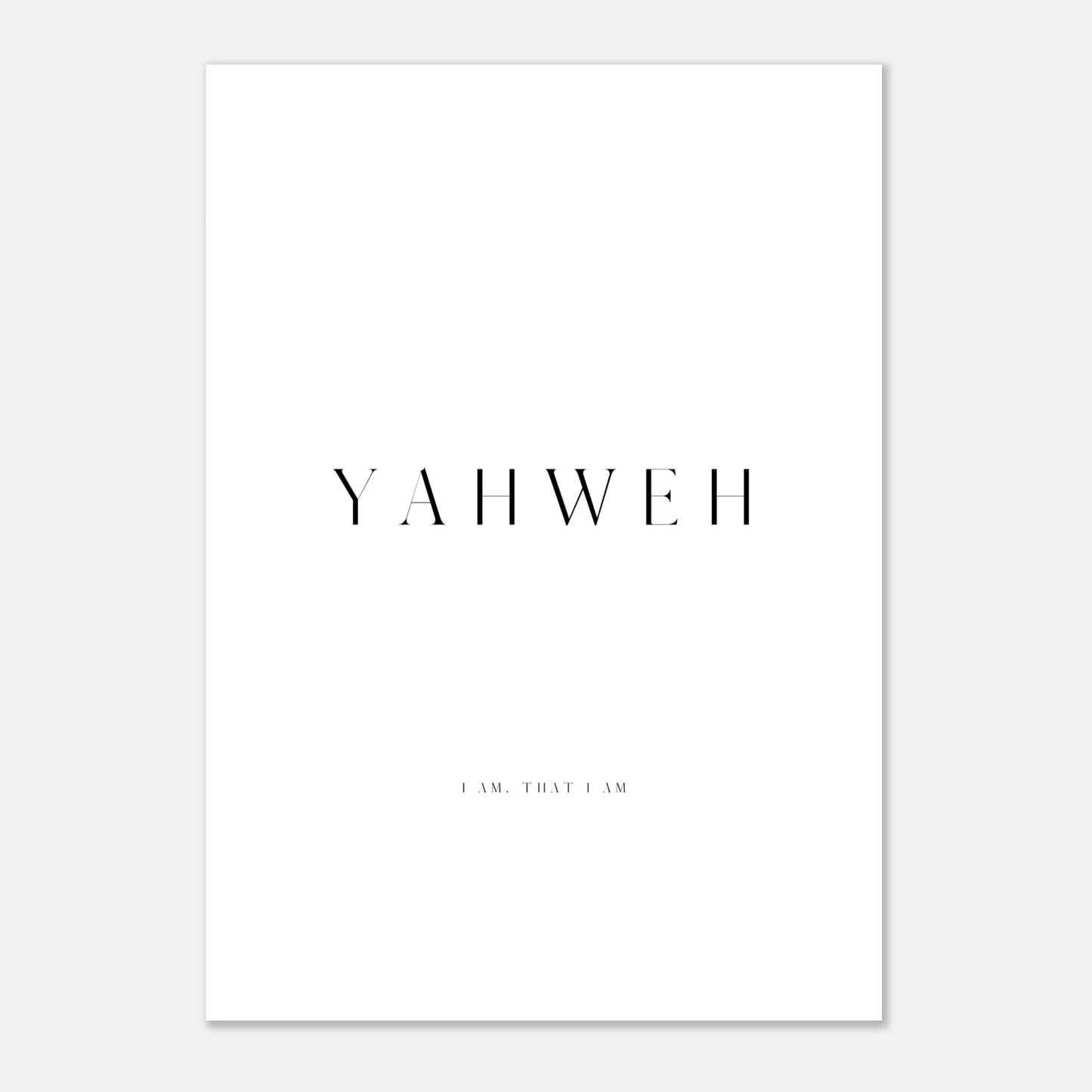 b5fdef30-2c83-4d55-b7f1-1028d292e57a