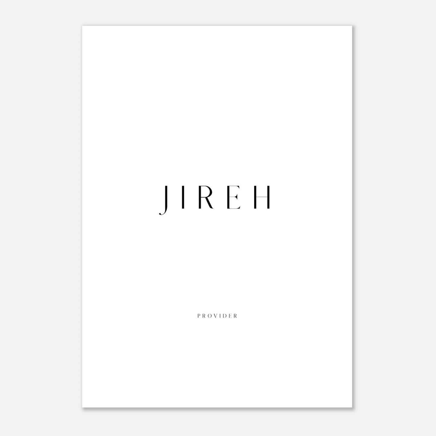 bf7c9676-a5b4-47db-94f1-395f5a1c6e79