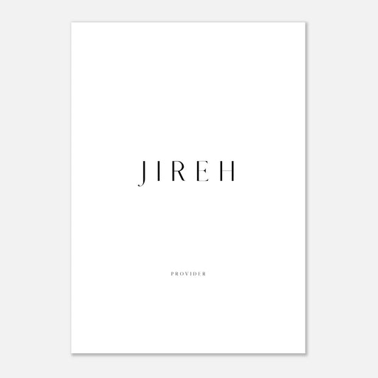 bf7c9676-a5b4-47db-94f1-395f5a1c6e79