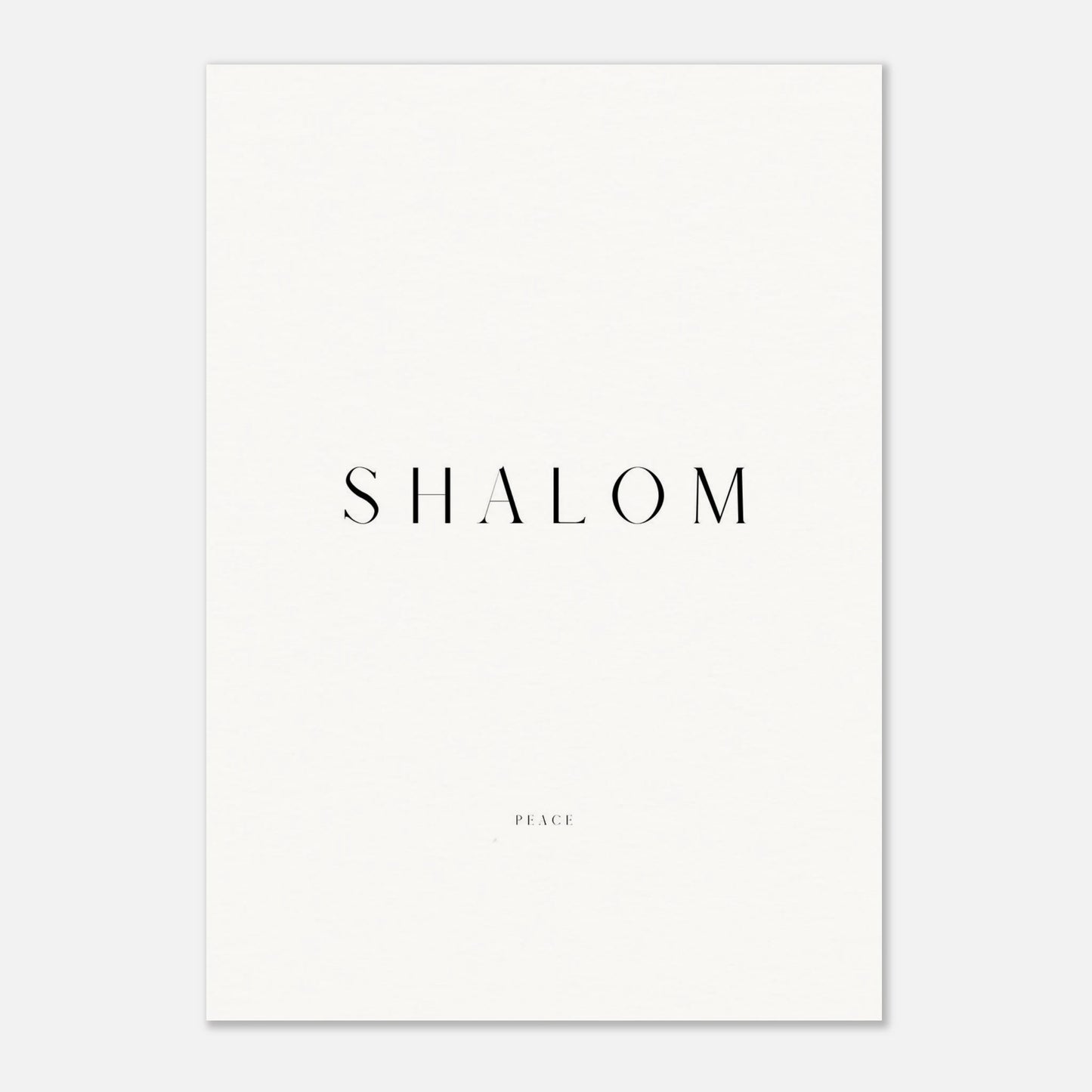 c17d8e24-0cd2-4916-9741-72c48e01feae