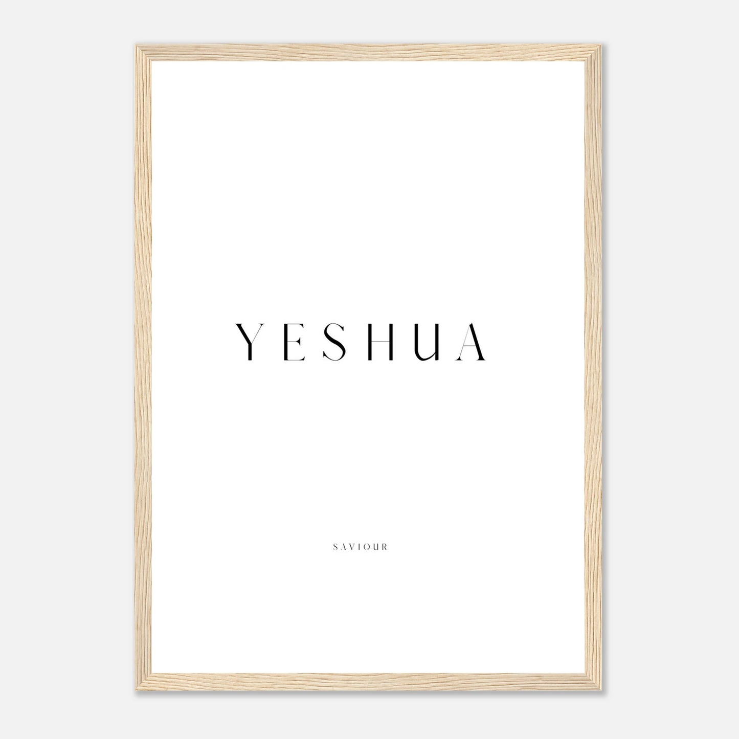 c4593df9-e54e-4fac-aa8f-81657b25b663