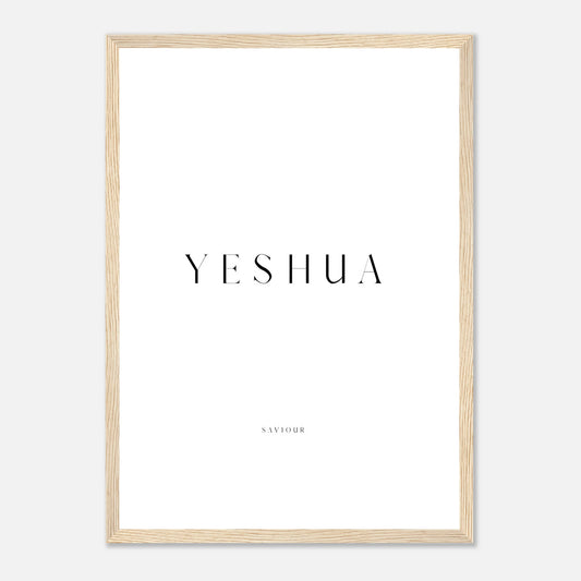 c4593df9-e54e-4fac-aa8f-81657b25b663