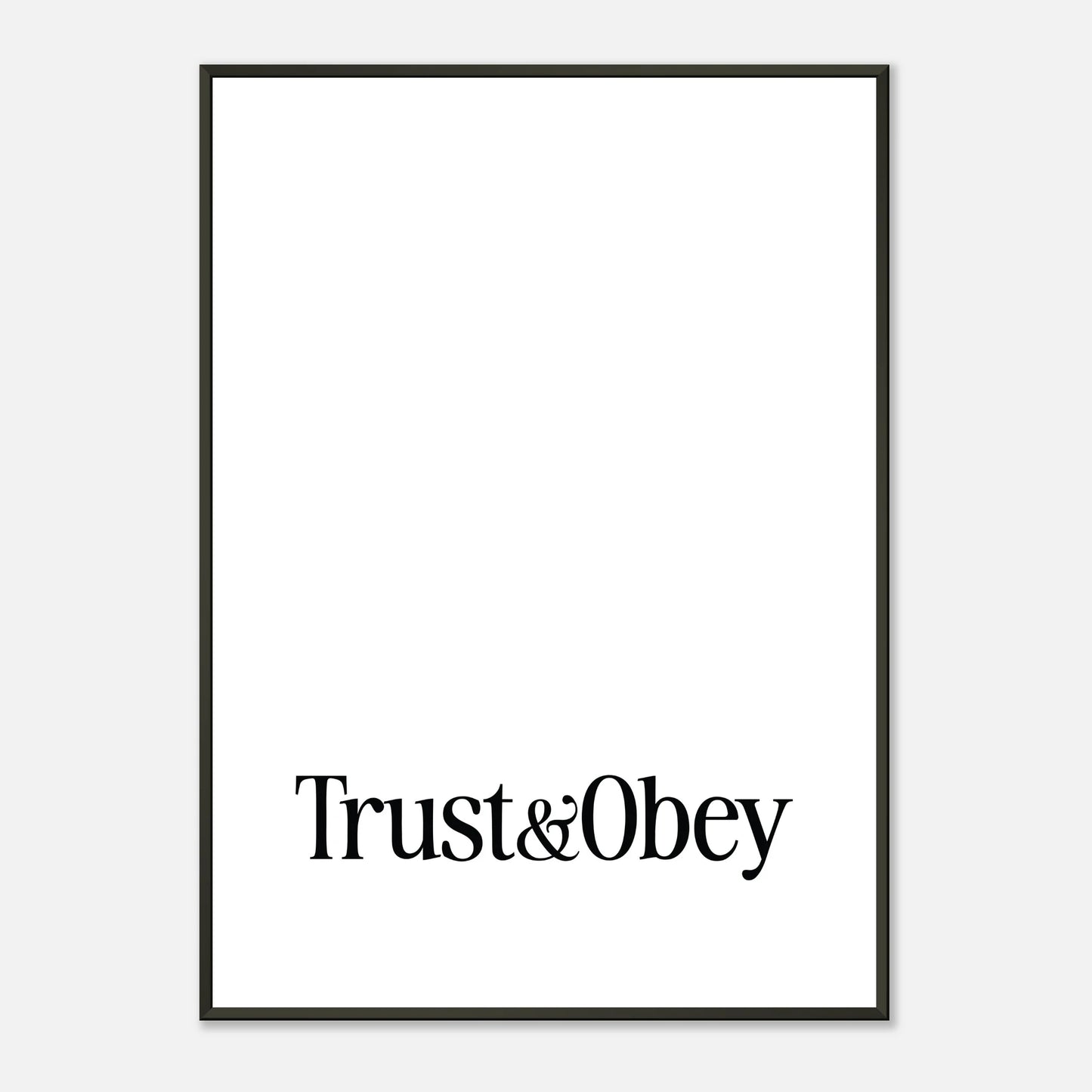 c4f4a7f4-382d-4356-8c62-e10117929412