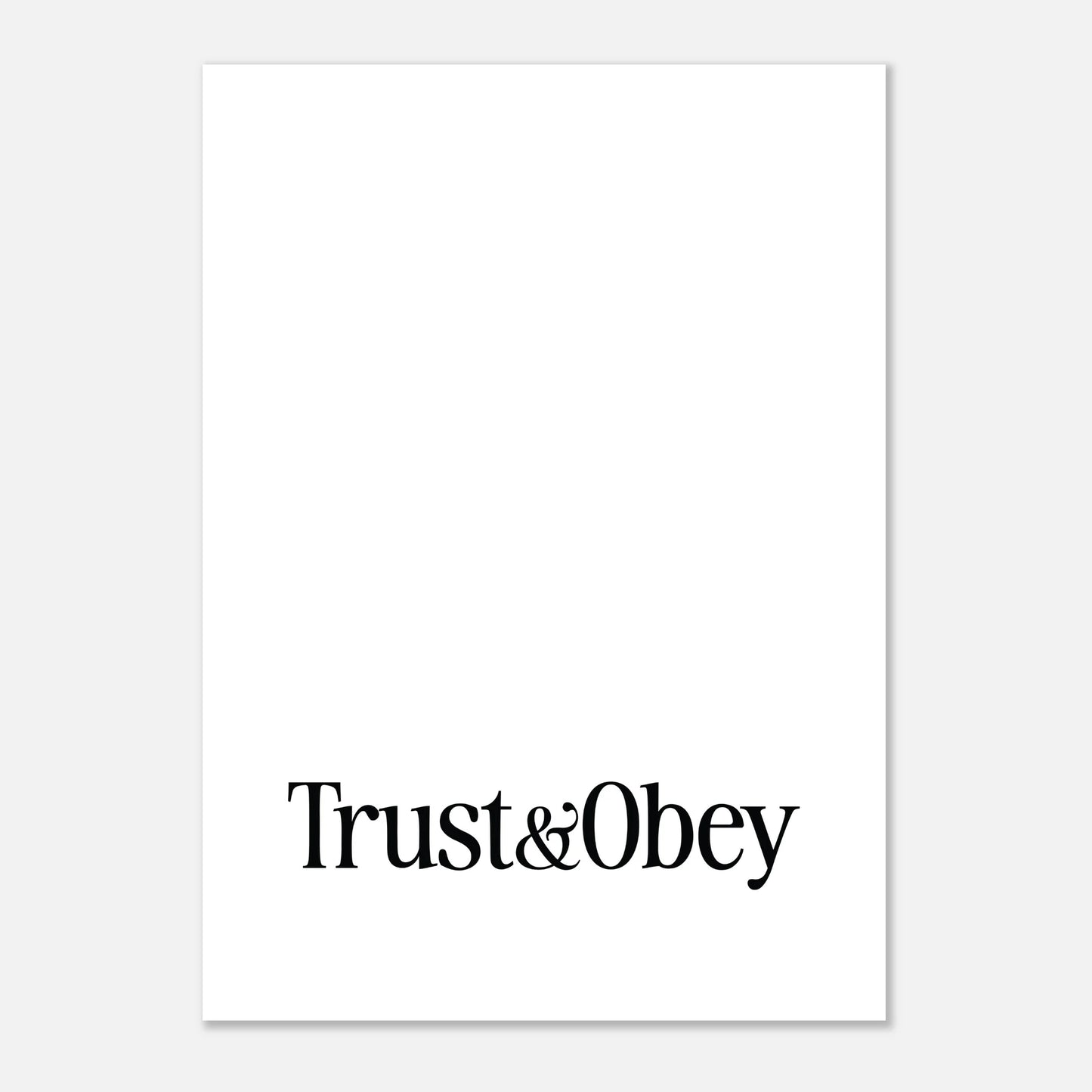 c8d2c628-fae8-4774-8d6b-76310283ead7