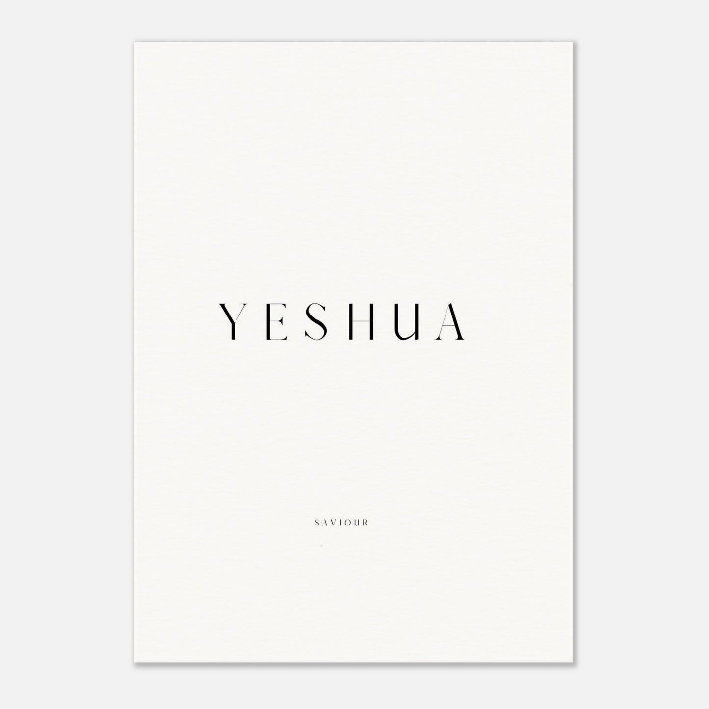 d006a1a3-6837-4303-9259-6988e20e7db2