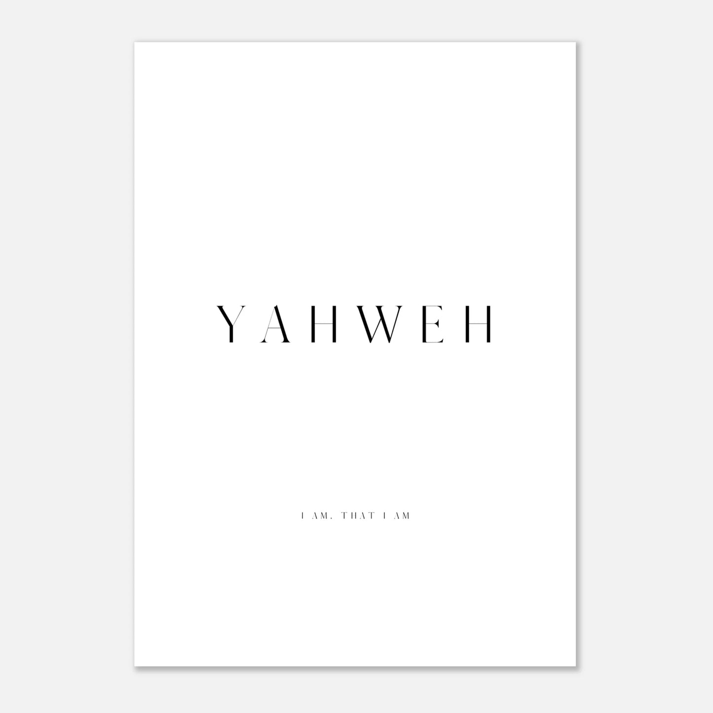 dd3e775c-749a-429a-8a47-47bcd8557b4d