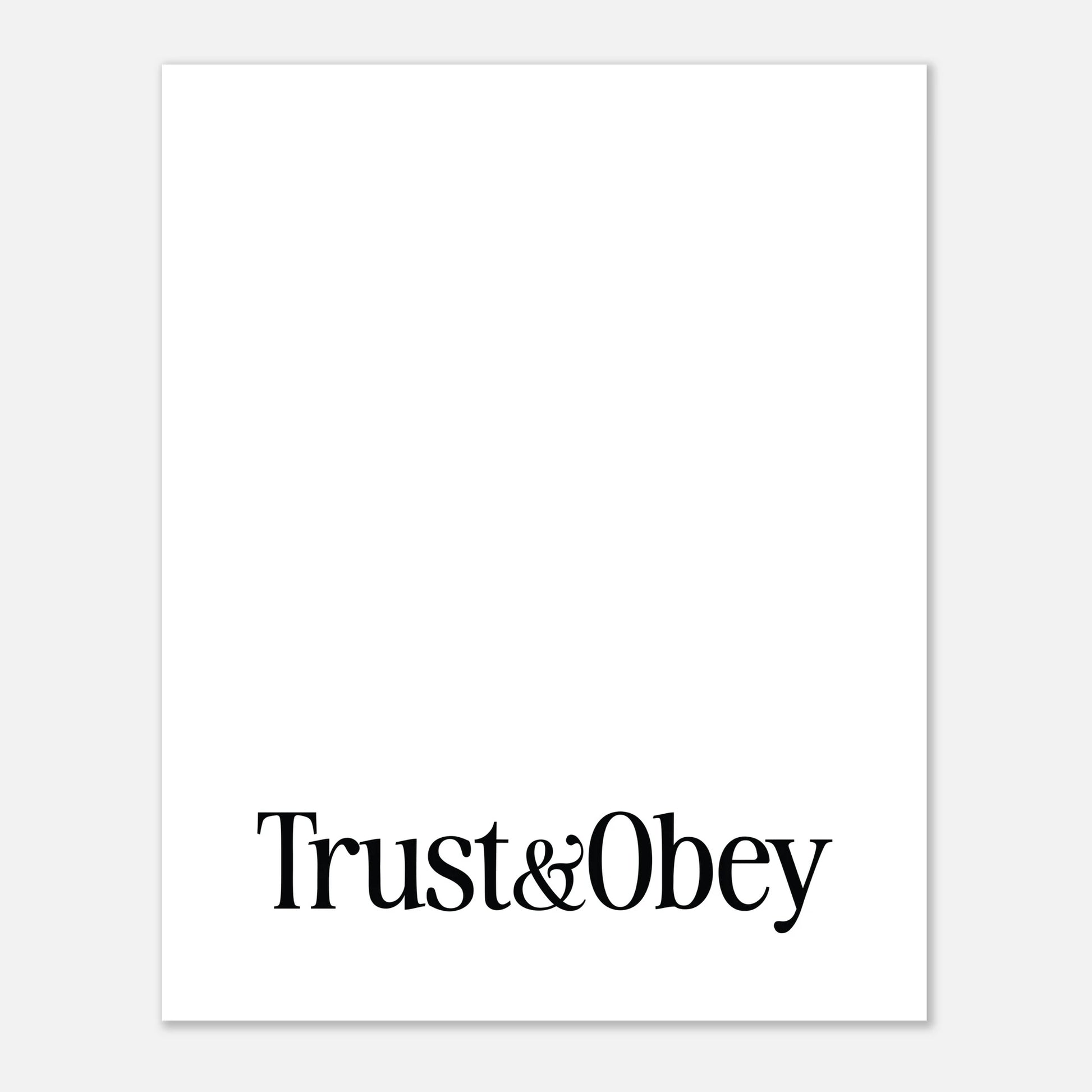 ddc71f78-1975-4e86-b82c-4902ecb922f2