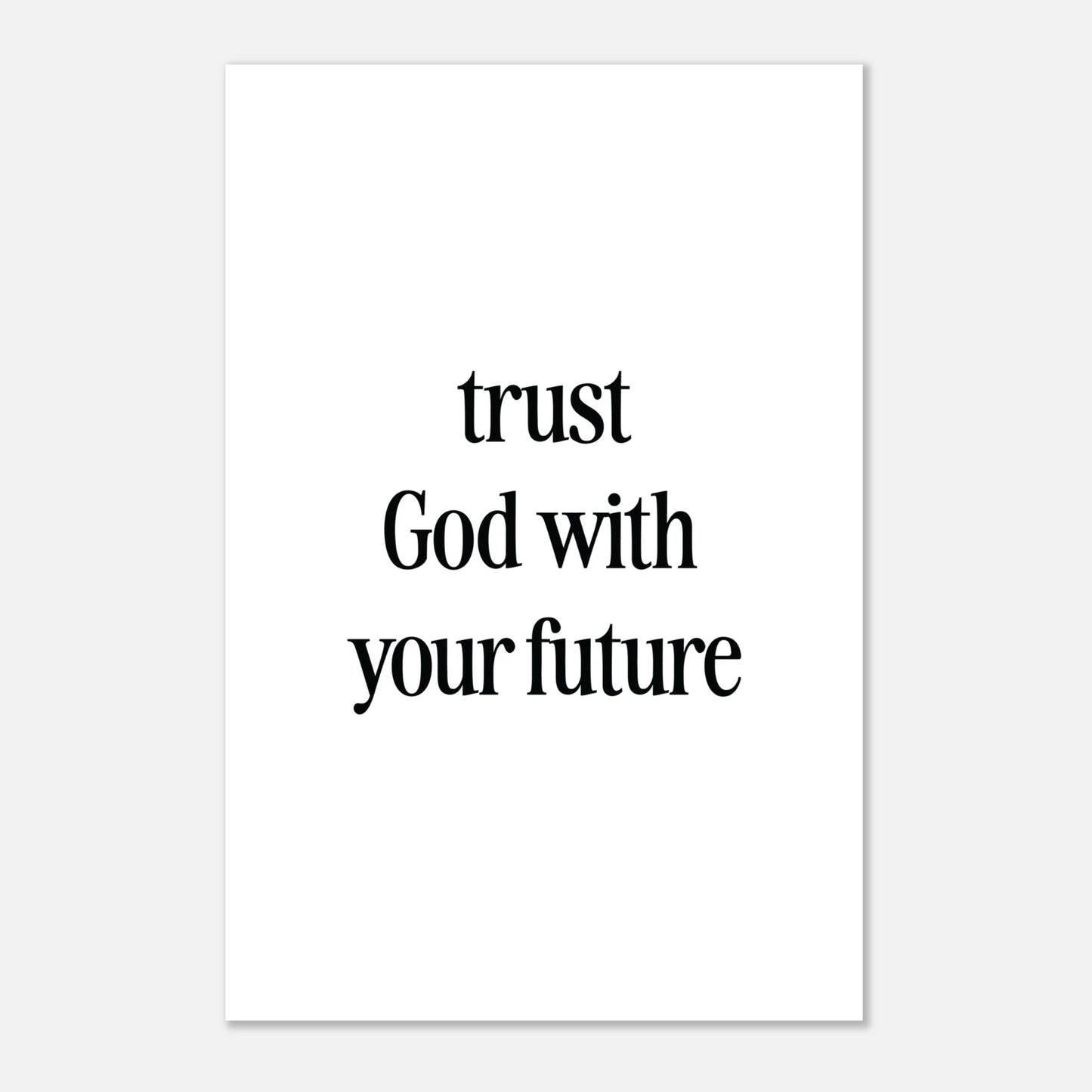 e17faaa6-d11c-4b97-8163-4c5a13d5fd63