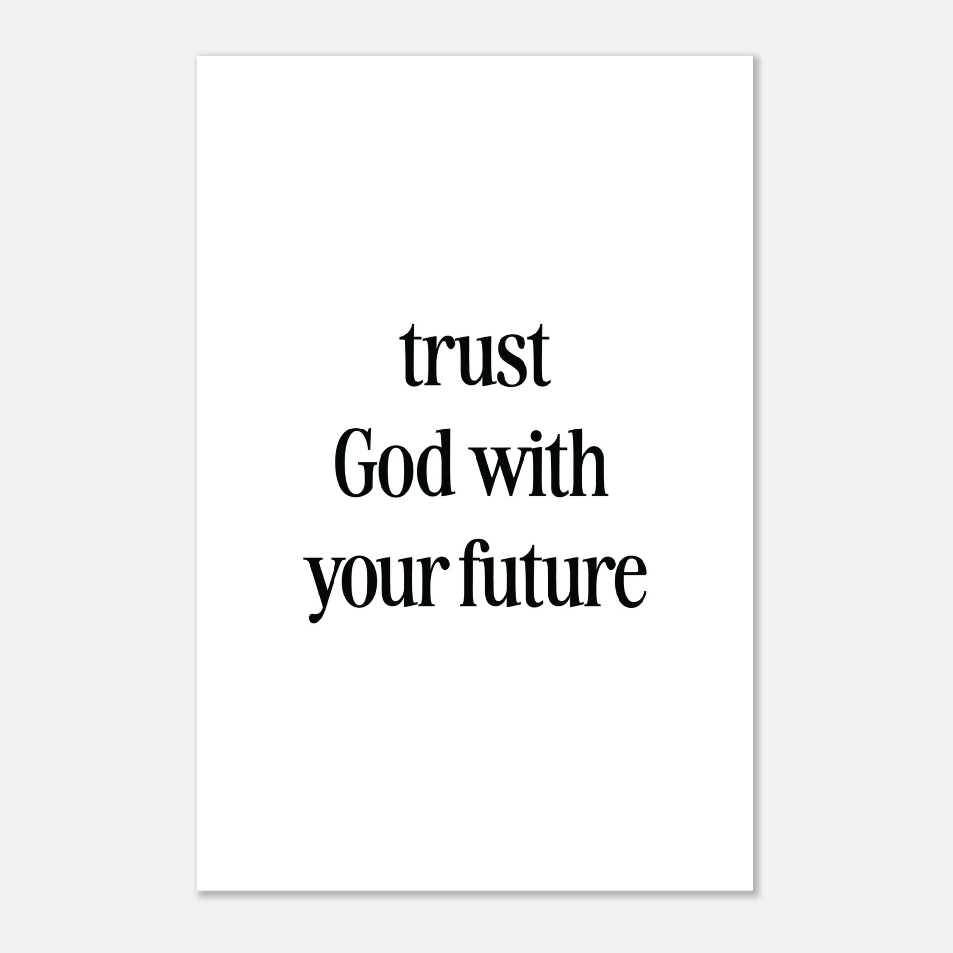 e17faaa6-d11c-4b97-8163-4c5a13d5fd63