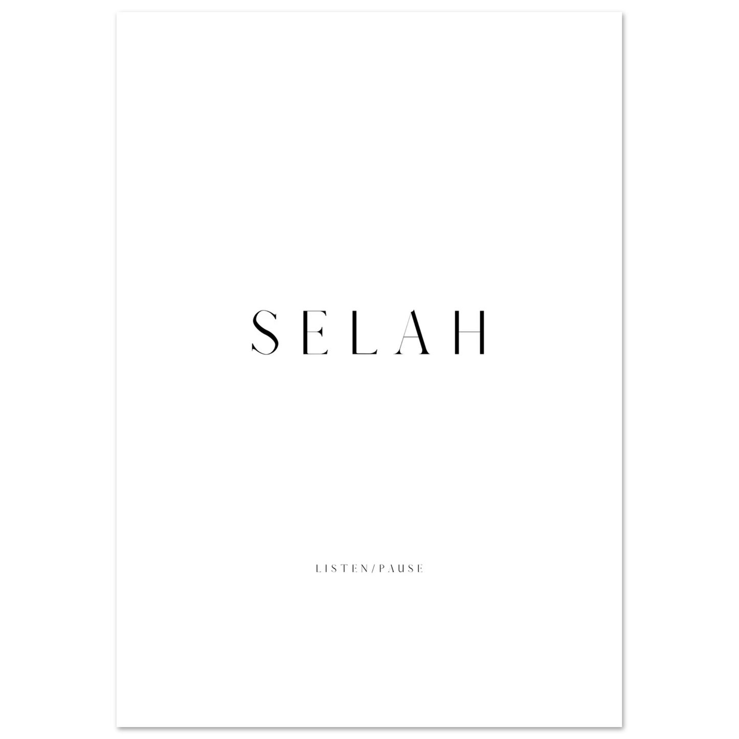 e2af9f97-6796-4d41-8826-5d0e92d475c9