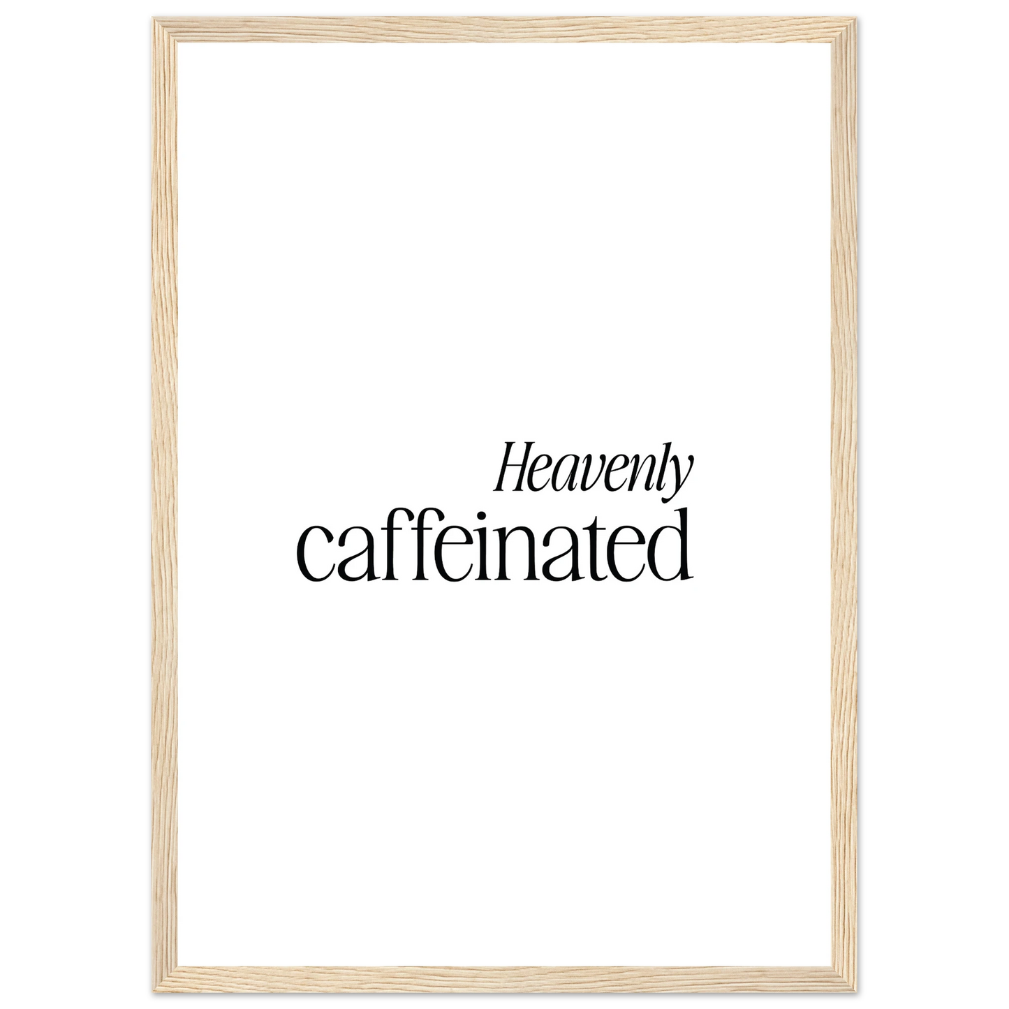 eab13c4e-1efa-49c6-9408-ada5b8987aae