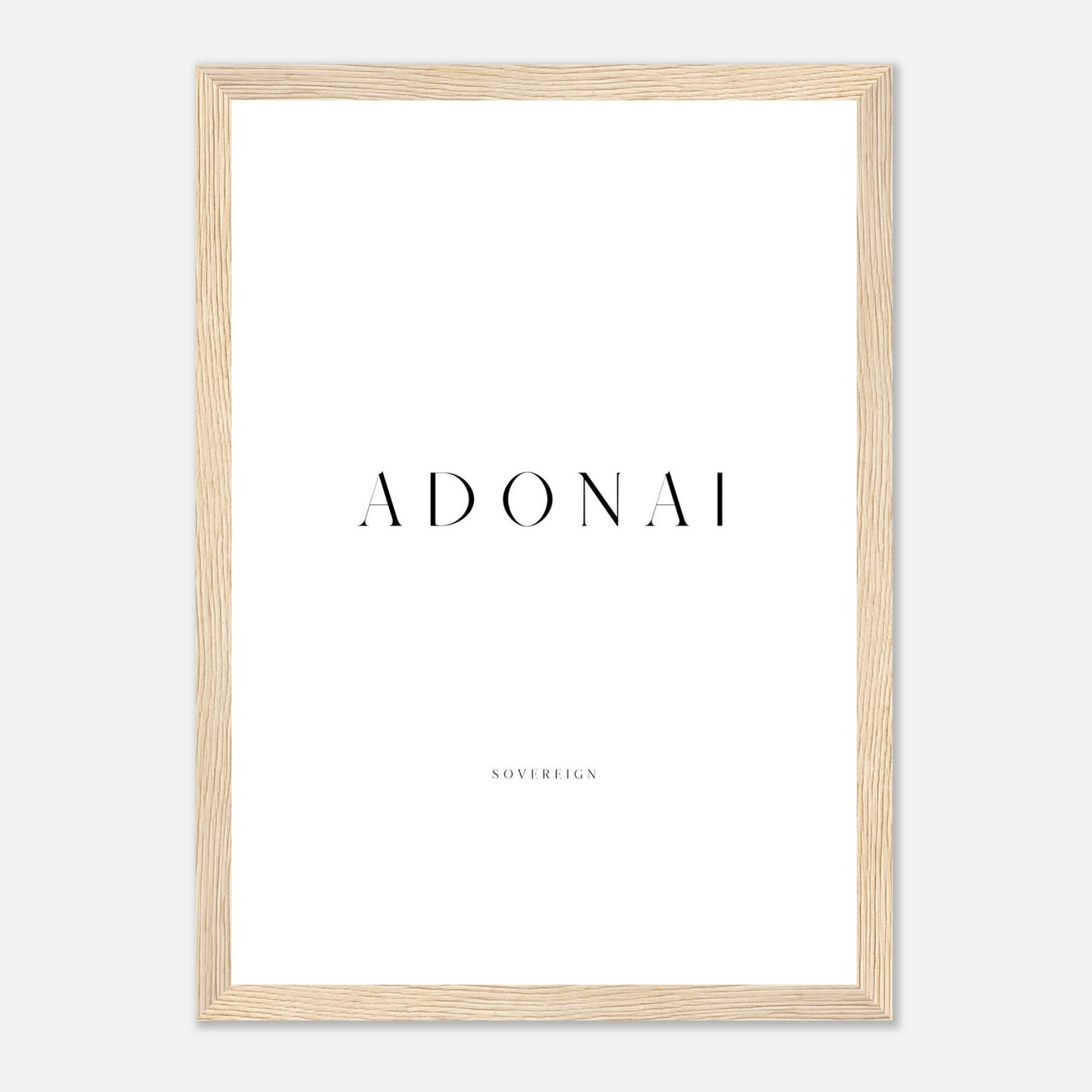 eb217d56-849d-4588-9ea6-0e6b3dc8b19d