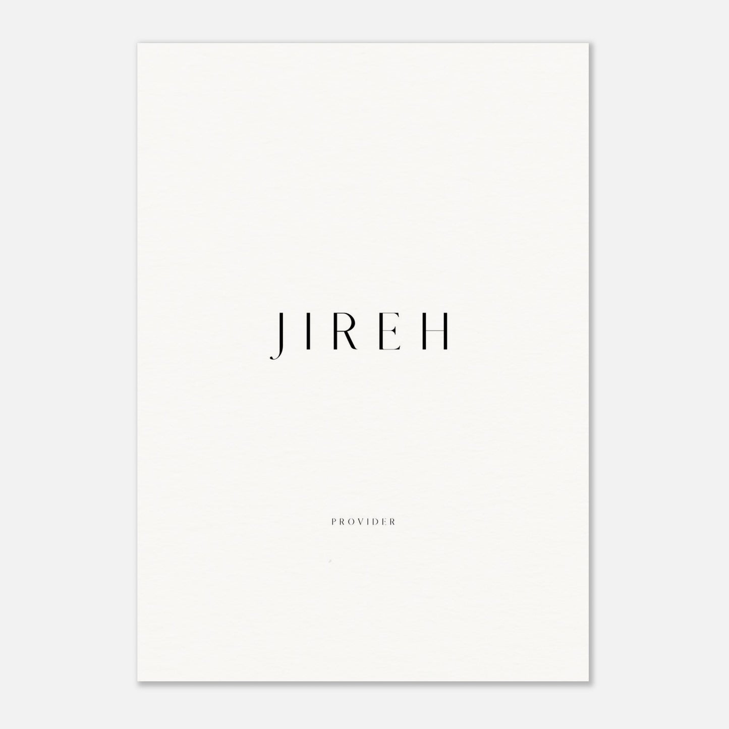 eba55b34-dae9-4dfc-a13b-03ec30a768f5