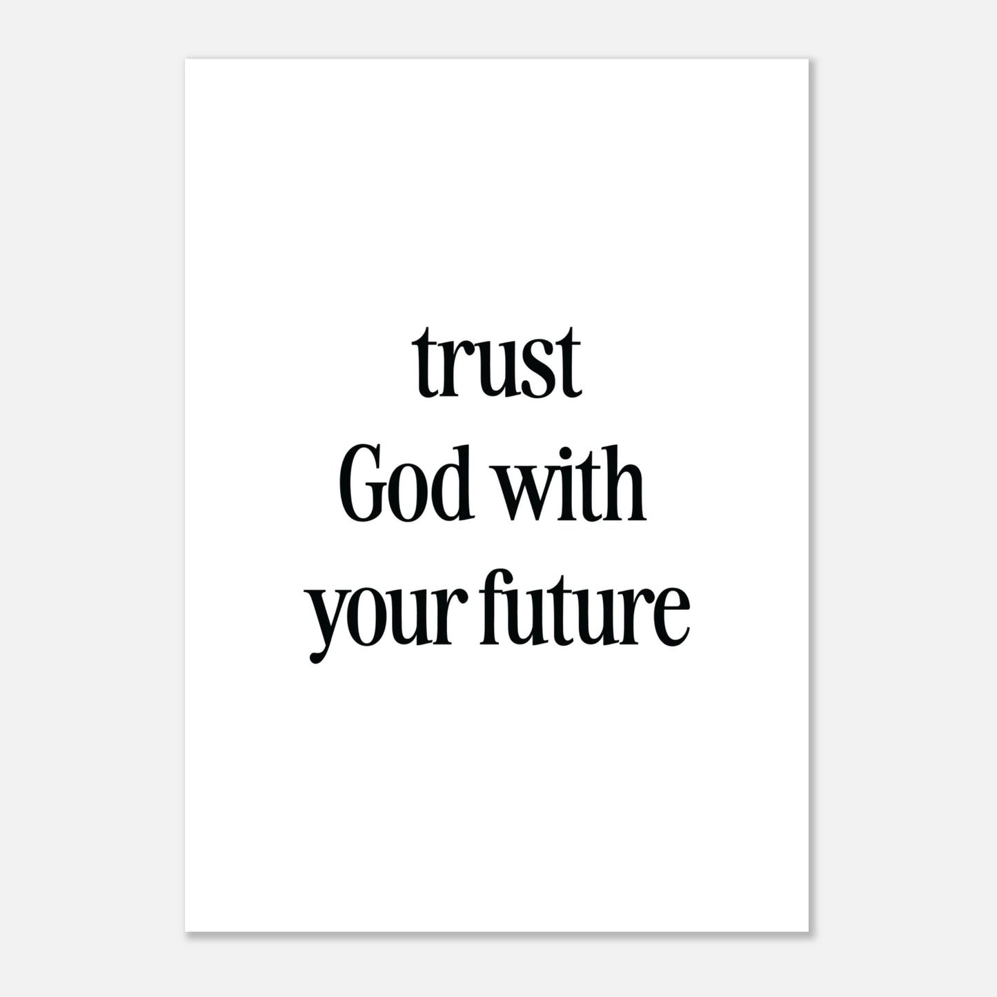 ed48db12-bd75-4342-b68f-f4533a9a0149